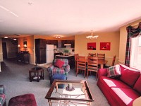 номер - фотогалерея на RCC-TRAVEL.RU номер - фотогалерея на RCC-TRAVEL.RU