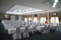 ��������� ��� - ����������� �� RCC-TRAVEL.RU