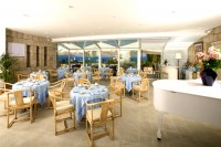 ресторан - фотогалерея на RCC-TRAVEL.RU ресторан - фотогалерея на RCC-TRAVEL.RU