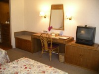 номер - фотогалерея на RCC-TRAVEL.RU номер - фотогалерея на RCC-TRAVEL.RU