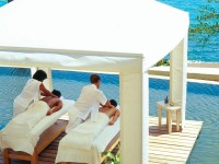 ������ - ����������� �� RCC-TRAVEL.RU