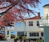 ��� ����� - ����������� �� RCC-TRAVEL.RU