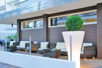 ������� - ����������� �� RCC-TRAVEL.RU