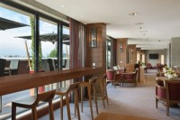 лобби - фотогалерея на RCC-TRAVEL.RU лобби - фотогалерея на RCC-TRAVEL.RU