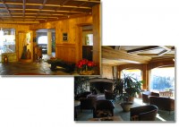 ���� - ����������� �� RCC-TRAVEL.RU