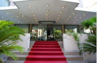 ����� ��� - ����������� �� RCC-TRAVEL.RU