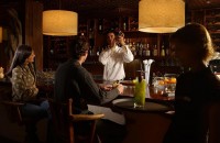 ��� - ����������� �� RCC-TRAVEL.RU