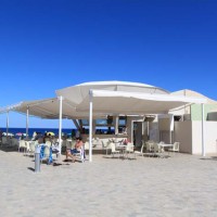 зона отдыха - фотогалерея на RCC-TRAVEL.RU зона отдыха - фотогалерея на RCC-TRAVEL.RU