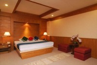  -   RCC-TRAVEL.RU
