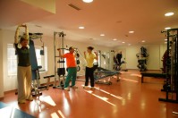 ����� ��� - ����������� �� RCC-TRAVEL.RU