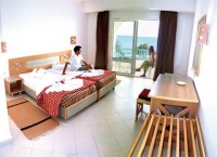 ����� - ����������� �� RCC-TRAVEL.RU