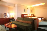  -   RCC-TRAVEL.RU