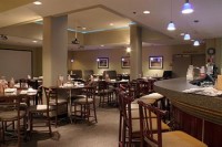 бар - фотогалерея на RCC-TRAVEL.RU бар - фотогалерея на RCC-TRAVEL.RU