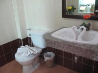 ������� - ����������� �� RCC-TRAVEL.RU