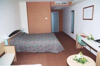 номер - фотогалерея на RCC-TRAVEL.RU номер - фотогалерея на RCC-TRAVEL.RU