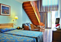 ����� - ����������� �� RCC-TRAVEL.RU