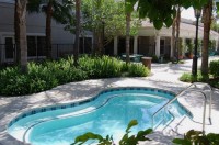 ������� - ����������� �� RCC-TRAVEL.RU