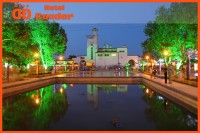 ������� - ����������� �� RCC-TRAVEL.RU
