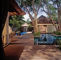 территория отеля - фотогалерея на RCC-TRAVEL.RU территория отеля - фотогалерея на RCC-TRAVEL.RU