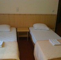 номер - фотогалерея на RCC-TRAVEL.RU номер - фотогалерея на RCC-TRAVEL.RU