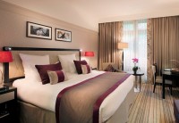 ����� - ����������� �� RCC-TRAVEL.RU