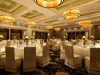 �������� - ����������� �� RCC-TRAVEL.RU