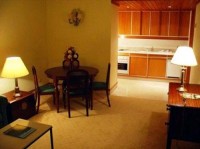 интерьер - фотогалерея на RCC-TRAVEL.RU интерьер - фотогалерея на RCC-TRAVEL.RU