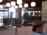 лобби - фотогалерея на RCC-TRAVEL.RU лобби - фотогалерея на RCC-TRAVEL.RU