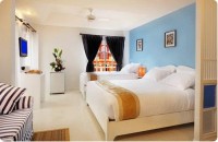  -   RCC-TRAVEL.RU