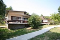 вид виллы 3 - фотогалерея на RCC-TRAVEL.RU вид виллы 3 - фотогалерея на RCC-TRAVEL.RU