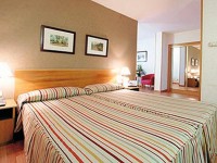 номер - фотогалерея на RCC-TRAVEL.RU номер - фотогалерея на RCC-TRAVEL.RU