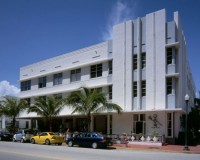 общий вид - фотогалерея на RCC-TRAVEL.RU общий вид - фотогалерея на RCC-TRAVEL.RU