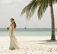 ���� - ����������� �� RCC-TRAVEL.RU