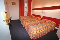 номер - фотогалерея на RCC-TRAVEL.RU номер - фотогалерея на RCC-TRAVEL.RU