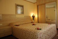 -   RCC-TRAVEL.RU