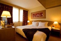 номер - фотогалерея на RCC-TRAVEL.RU номер - фотогалерея на RCC-TRAVEL.RU