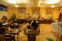 кафе - фотогалерея на RCC-TRAVEL.RU кафе - фотогалерея на RCC-TRAVEL.RU