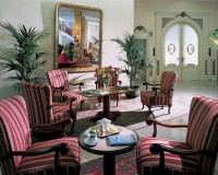 лобби - фотогалерея на RCC-TRAVEL.RU лобби - фотогалерея на RCC-TRAVEL.RU