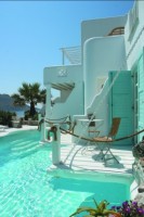 вид отеля - фотогалерея на RCC-TRAVEL.RU вид отеля - фотогалерея на RCC-TRAVEL.RU