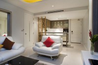 ������ - ����������� �� RCC-TRAVEL.RU