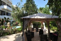 ���� ������ - ����������� �� RCC-TRAVEL.RU