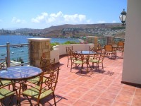 �������� - ����������� �� RCC-TRAVEL.RU