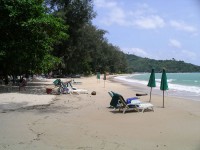 ���� - ����������� �� RCC-TRAVEL.RU