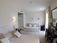 номер - фотогалерея на RCC-TRAVEL.RU номер - фотогалерея на RCC-TRAVEL.RU