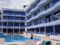 ������� 2 - ����������� �� RCC-TRAVEL.RU