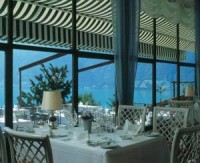 �������� - ����������� �� RCC-TRAVEL.RU