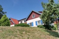 ��� ����� - ����������� �� RCC-TRAVEL.RU