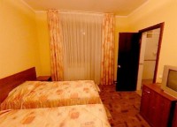 номер - фотогалерея на RCC-TRAVEL.RU номер - фотогалерея на RCC-TRAVEL.RU