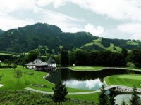 вид - фотогалерея на RCC-TRAVEL.RU вид - фотогалерея на RCC-TRAVEL.RU