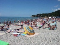 Пляж - фотогалерея на RCC-TRAVEL.RU Пляж - фотогалерея на RCC-TRAVEL.RU